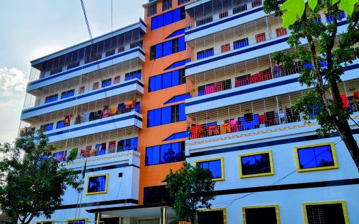 নিউরন নার্সিং ইনস্টিটিউট