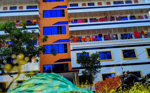 নিউরন নার্সিং ইনস্টিটিউট