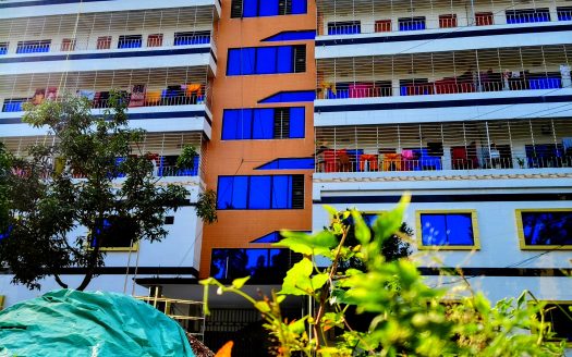 নিউরন নার্সিং ইনস্টিটিউট