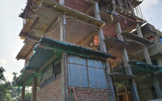 সেলিনা ভিলা