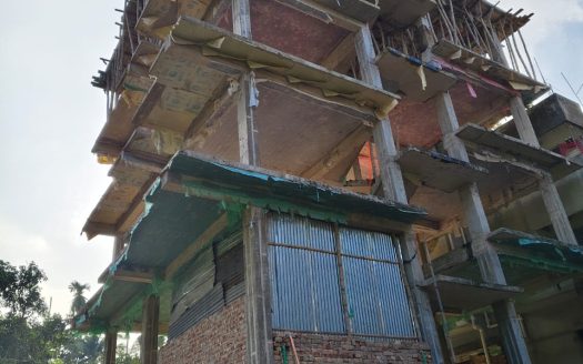 সেলিনা ভিলা