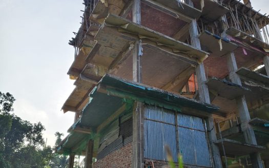 সেলিনা ভিলা